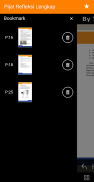 Pijat Refleksi Titik Tubuh Lengkap screenshot 12