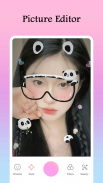 Picture Editor screenshot 6