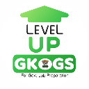 GK GS APP FOR GOV JOB Icon