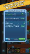 Idle Miner Tycoon - Mine Manager Simulator screenshot 3