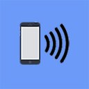 NFC Tag Writer