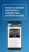 SK Radiologia screenshot 0