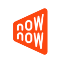 NowNow by noon: Grocery & more