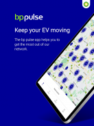 bp pulse screenshot 5
