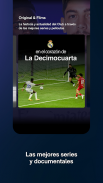 RM Play screenshot 13