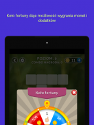 Słówka screenshot 0