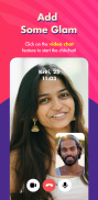 HeyDil - For Desi Singles screenshot 4