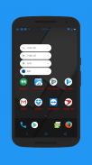 Cyanide Launcher screenshot 12