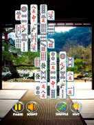 Mahjong 2023 screenshot 2
