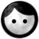 Face Switch AR