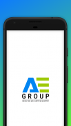 AE Group screenshot 6