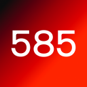 585 Золотой ювелирный магазин