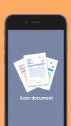Kode QR - Barcode Scanner screenshot 5