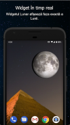 Fazele Lunii screenshot 14