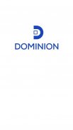 DOMINION screenshot 0