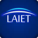 Laiet Education Icon