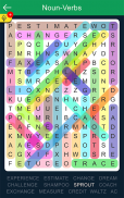 Word Search screenshot 12