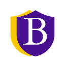 S-Butler