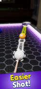 Infinity 8 Ball™ Pool King screenshot 9