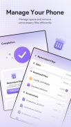 Device Tree screenshot 9