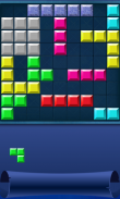 Block Puzzle Game screenshot 7