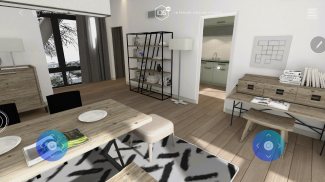 IDS Interior Design Studio - Keas screenshot 5