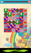 Candy Shop screenshot 1