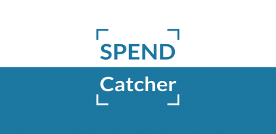 SpendCatcher by Mobilexpense