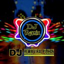 DJ IRI BILANG BOS REMIX FULL BASS Icon