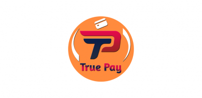 True Pay Recharge cashback