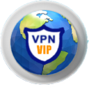 VPN UNBLOCK PROXY LIGHT Icon