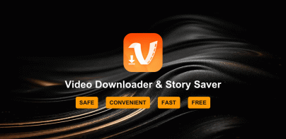 Video Downloader & Player