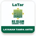 Latar RS Islam Surabaya Ayani