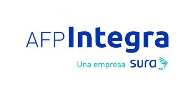 AFP Integra