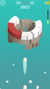Block Hit Fever! screenshot 12