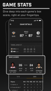 Gotham Sports screenshot 5