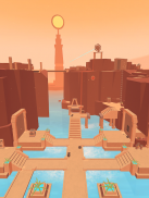 Faraway: Puzzle Escape screenshot 10