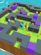 Boom3D.io screenshot 0