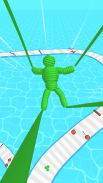 Rope Guys screenshot 7
