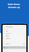 Beyond Budget - Budget Planner screenshot 12