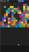 Empty Blocks screenshot 2
