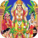 Brahspati Vrat Katha