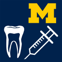 Dental Anesthesia - SecondLook
