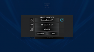 XCIPTV APK - How to Install this IPTV Player on Firestick/Android (2022)