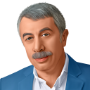 Доктор Комаровский – официальное приложение Icon