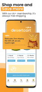 desertcart screenshot 8