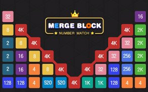 2248-Merge games screenshot 14