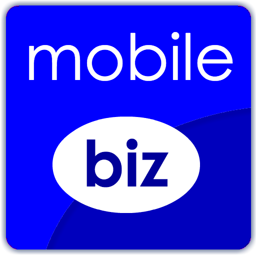 MobileBiz Pro - Invoice App::Appstore for Android