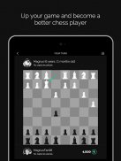 Play Magnus - Play Chess for Free screenshot 7