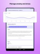 Sintelly: CBT Therapy Chatbot screenshot 8